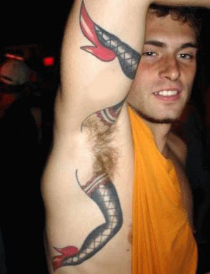 tatuagem. Tatuagem fail…