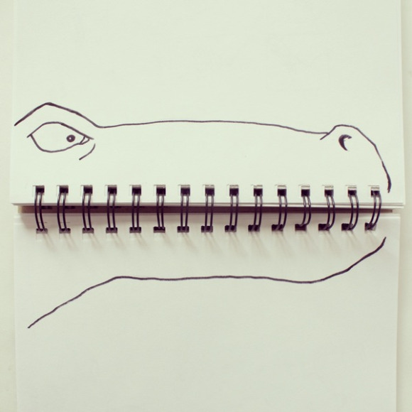 doodles-with-everyday-objects-javier-perez-14