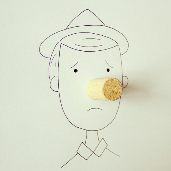 doodles-with-everyday-objects-javier-perez-8