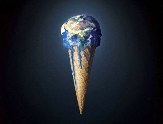 aquecimento-global1